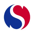Samudra Supermarket icon