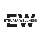 Etruria Wellness App iOS Icon