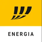 MyFastweb Energia icon
