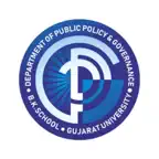 BKDPPG iOS Icon