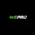 WePro AI Icon