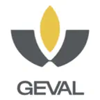 GEVAL S.A iOS Icon