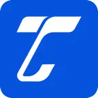 Truco-Loyalty iOS Icon
