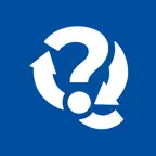 WPSZ eCONNECT iOS Icon