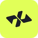 XVAR Icon