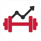 MyGymPartner Icon
