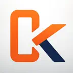 KardPH Icon