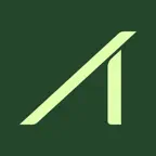 Entre Mobile iOS Icon