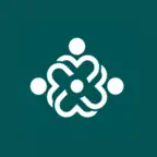 RASN Internal Icon