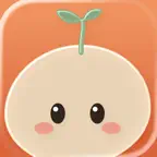 Satilo: AI Calorie Counter iOS Icon