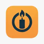 Yearloop Icon
