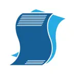 papers iOS Icon