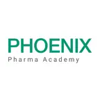 PHOENIX Pharma Academy Icon