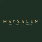ميسلون | maysalun iOS Icon