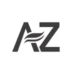 Aroma-Zone : Beauté & Soins icon