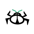 Bug-X Ebike iOS Icon