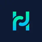 People Hub iOS Icon
