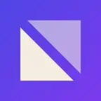 Invoices — Create & Send Icon