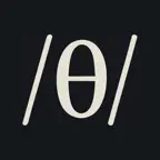 Thorough – Your Accent Trainer iOS Icon