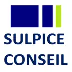 Sulpice Connect iOS Icon