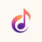 VirtuoPlan: Practice Metronome iOS Icon