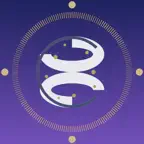 StoicIA iOS Icon