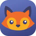 Agora: Philosophy Lessons iOS Icon