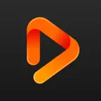 Infuse: Enterprise iOS Icon