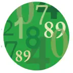Concelium iOS Icon