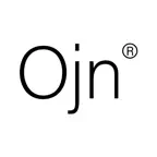 أوجن | Ojn iOS Icon
