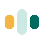 Sevenly: The 7-Minute Workout iOS Icon