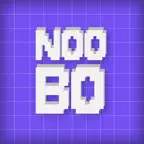 Minecraft Build Guides - Noobo icon