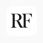 ReadFIT: Learn German Daily Icon