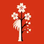 سوجوي | Sugoi iOS Icon