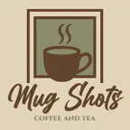 Mug Shots Coffee and Tea iOS Icon