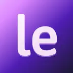 LeCodes icon