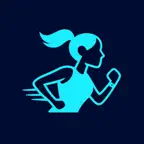 Rai: Running AI Coach Icon