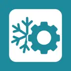 EPA 608 Exam Flashcards 2026 iOS Icon