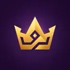 Kingdom Arabic iOS Icon