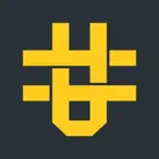 Unity Bank:Savings Account, FD iOS Icon