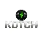 Kotch Icon