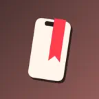 BibleScroll: Christian Focus icon