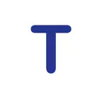 Transway iOS Icon