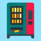 DEX Download iOS Icon