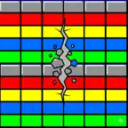 Arkanode iOS Icon