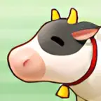 Harvest Moon: The Lost Valley iOS Icon