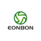 EONBON iOS Icon