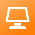 Lightspeed Kiosk iOS Icon