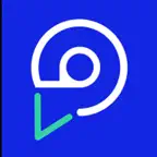 PickUpMyCar Icon