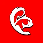 Central Cass Activities iOS Icon